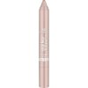 essence Očné tiene 2v1 Blend & Line (Eyeshadow Stick) 1,8 g 06 Highlight Your Life