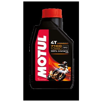 Motul 7100 4T 10W-60 1 l