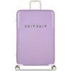 SuitSuit TR-1203/3-L Fabulous Fifties Royal Lavender 91 l