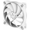 ARCTIC BioniX F120 ACFAN00164A