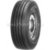 PIRELLI R02 Pro 385/55 R22,5 164K