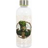 Hydro Groot 850 ml