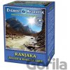 Everest Ayurveda RANJAKA Chudokrvnosť 100 g