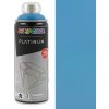 Dupli Color Platinum ľadová modrá 400 ml