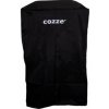 Cozze kryt na pizza pec 73 × 64 × 109 cm 90301