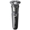 Philips Series 5000 Wet & Dry S5887/30