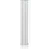 Ubiquiti airMAX sektová anténa MIMO 5GHz 19dBi 120st. pre Rocket AM-5G19-120