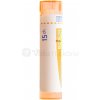 Sepia Officinalis gra.1 x 4 g 15CH