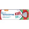 Sensodyne Pronamel Kids pre deti 0-6 rokov Jahoda 50 ml