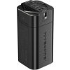 Nitecore NPB4 20000 mAh