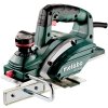 Metabo HO 26-82 elektrický hoblík Širka hobľovania: 82 mm 620 W; 602682700