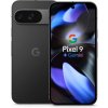 Mobilný telefón Google Pixel 9 256GB Obsidian (GA05842-GB)