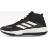 adidas BOUNCE LEGENDS EUR 40 2/3