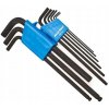 Park Tool Sada imbusov so zásobníkom HXS-1-2 763477004666