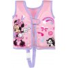 Bestway FABRIC SWIM