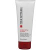 Paul Mitchell Flexible Style Re-Works 200 ml