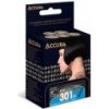 Accura alternativní inkoust HP No. 301 XL (CC563EE) 18,5 ml black 100%
