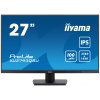 iiyama ProLite/XU2793QSU-B7/27''/IPS/QHD/100Hz/1ms/Black/3R XU2793QSU-B7