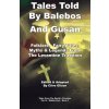 Tales Told By Balebos And Gusan (Clive L Gilson)(Brožovaná)