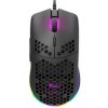 Myš Canyon Puncher GM-11 (CND-SGM11B) čierna