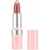 Avon Hydramatic Mauve Creme 3,6 g
