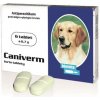Caniverm Forte 6 x 0,7 g