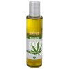 Saloos Konopný sprchový olej 125 ml