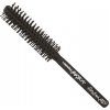 Marmara Barber Hair Brush BHB-29 antistatická kefa na fúkanie vlasov