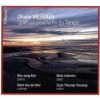 Olivier MESSIAEN : Quatuor pour la fin du Temps