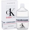 Calvin Klein CK Everyone 50 ml toaletní voda unisex