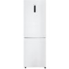 Haier EHD3PWDNPK186