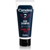 Delia Cosmetics Cameleo Men šampón proti vypadávaniu vlasov 150 ml