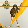 AC/DC: High Voltage - CD