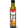 VIRDE spol. s r.o. VIRDE TEKVICA 100% OLEJ 250 ml