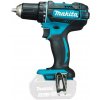 MAKITA DDF482Z