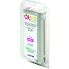 OWA Armor ink-jet kompatibilný HP DJ Z 2100 magenta,130ml,kom.s C9453A