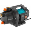GARDENA Záhradné čerpadlo 3000/4 - 9010-29
