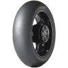 Dunlop 120/70 R17 KR106 F 302 Strong TL