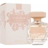 Elie Saab Le Parfum Bridal 90 ml parfumovaná voda pre ženy