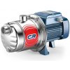 Nerezové samonasavacie čerpadlo PEDROLLO 3-CR 80 400V (výkon 450W ,trojfázové 400V)