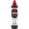 Menzerna Heavy Cut Compound 400 250 ml