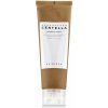 SKIN1004 Madagascar Centella Ampoule Foam 125 ml