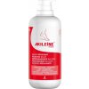 AKILEÏNE® Relaxačný balzam na unavené nohy 500 ml