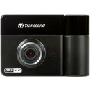 Transcend DrivePro 520