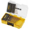 DeWALT DT70710 sada vrtáků do kovu, 13 ks, 1,5-7mm