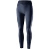 Termoaktívne nohavice Rebelhorn Freeze Lady Grey/Black Dl