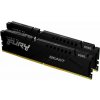 Operačná pamäť Kingston FURY 32GB KIT DDR5 6000MT/s CL36 Beast Black EXPO (KF560C36BBE2K2-32)