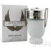 Paco Rabanne Invictus Aqua toaletná voda pánska 100 ml Tester