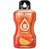 Bolero instantný nápoj Pomaranč - 9 g