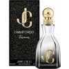 Jimmy Choo I Want Choo Forever parfumovaná voda dámska 60 ml